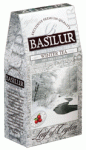 Basilur      - 100   