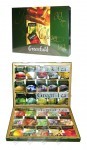 Greenfield Premium Tea Collection -   () 120  (30   4 .)