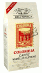 Dell'Arabica "Colombia Medelliln Supremo" (),   (250 ), -.-