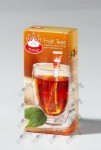 Royal T-Stick Fruit Teas -      Royal T-Stick (15)  