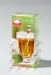 Royal T-Stick Green Tea -  .    Royal T-Stick (15)  