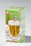 Royal T-Stick Green Tea -  .    Royal T-Stick (30)  