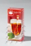 Royal T-Stick Roobos Tea - .    Royal T-Stick (15)  